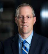 Dr. Tim Gray