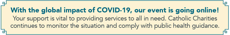 COVID-19 Statement