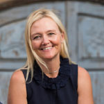 Martha Reichert