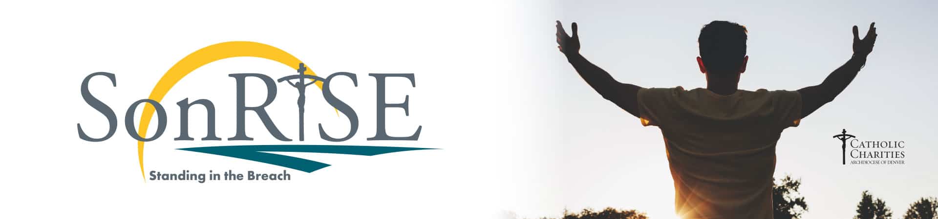 Sonrise online event