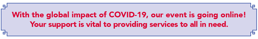 COVID Statement